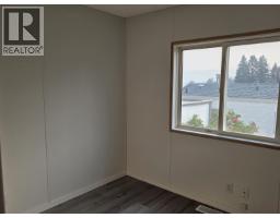 92 770 Eleventh Avenue, Williams Lake, BC V2G2M4 Photo 13