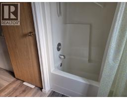 92 770 Eleventh Avenue, Williams Lake, BC V2G2M4 Photo 9