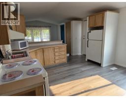 92 770 Eleventh Avenue, Williams Lake, BC V2G2M4 Photo 6