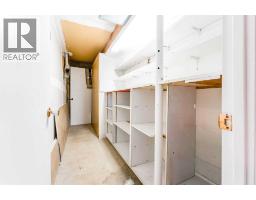 2906 Doverville Crescent Se, Calgary, AB T2B1T0 Photo 33