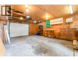 2906 Doverville Crescent Se, Calgary, AB T2B1T0 Photo 35