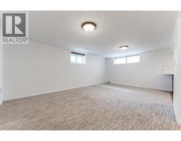 2906 Doverville Crescent Se, Calgary, AB T2B1T0 Photo 26