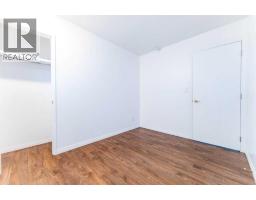 2906 Doverville Crescent Se, Calgary, AB T2B1T0 Photo 18