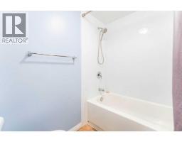 2906 Doverville Crescent Se, Calgary, AB T2B1T0 Photo 32