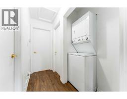 Bedroom - 2906 Doverville Crescent Se, Calgary, AB T2B1T0 Photo 11