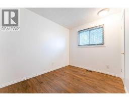2906 Doverville Crescent Se, Calgary, AB T2B1T0 Photo 17
