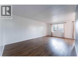 Storage - 2906 Doverville Crescent Se, Calgary, AB T2B1T0 Photo 10