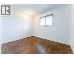 2906 Doverville Crescent Se, Calgary, AB T2B1T0 Photo 19