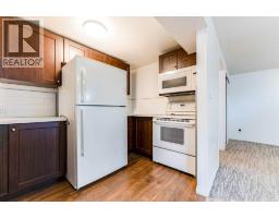 2906 Doverville Crescent Se, Calgary, AB T2B1T0 Photo 25