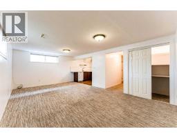 2906 Doverville Crescent Se, Calgary, AB T2B1T0 Photo 21