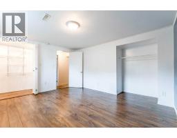 2906 Doverville Crescent Se, Calgary, AB T2B1T0 Photo 30