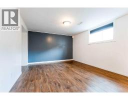 2906 Doverville Crescent Se, Calgary, AB T2B1T0 Photo 28