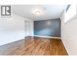2906 Doverville Crescent Se, Calgary, AB T2B1T0 Photo 29