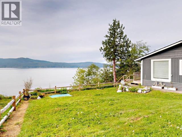2119 PALMER ROAD - Image 29