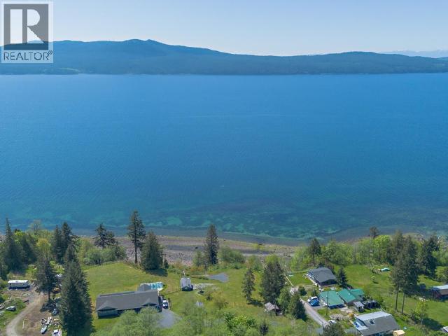 2119 PALMER ROAD - Image 41