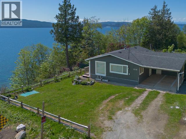 2119 PALMER ROAD - Image 22