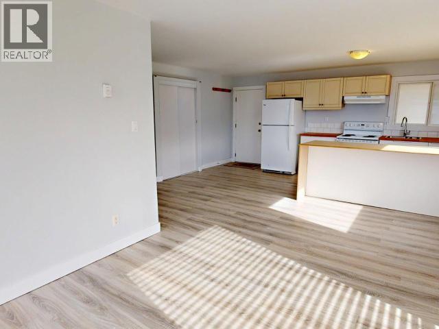 2119 PALMER ROAD - 13