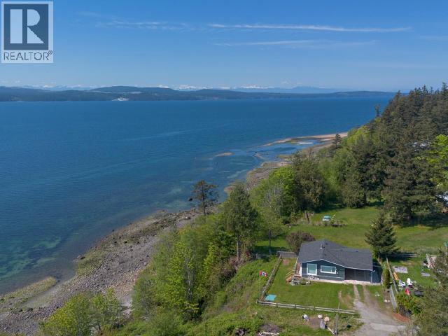 2119 PALMER ROAD - 26