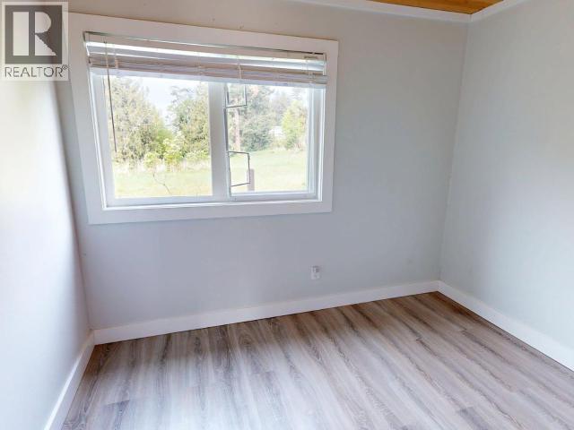 2119 PALMER ROAD - Image 15
