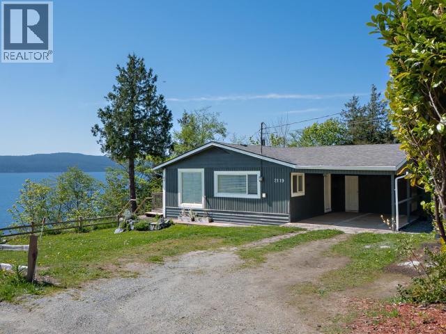 2119 PALMER ROAD - Image 21