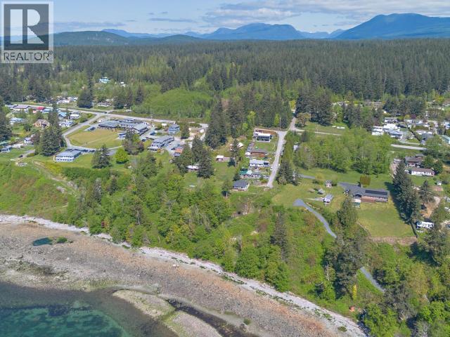 2119 PALMER ROAD - Image 38