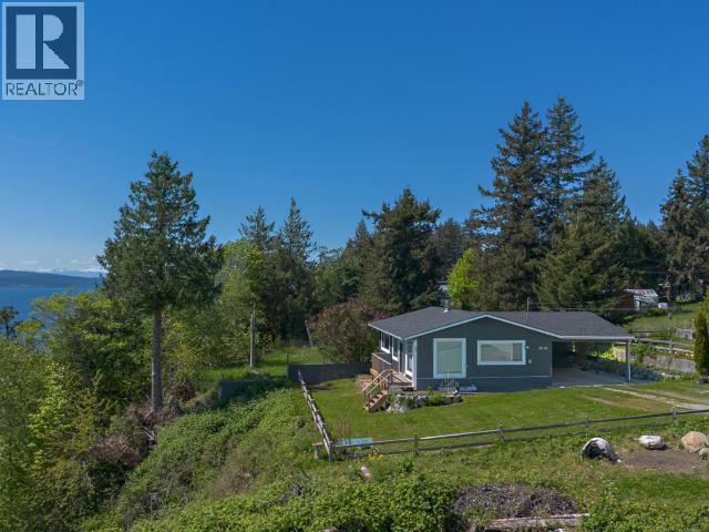 2119 PALMER ROAD - 46