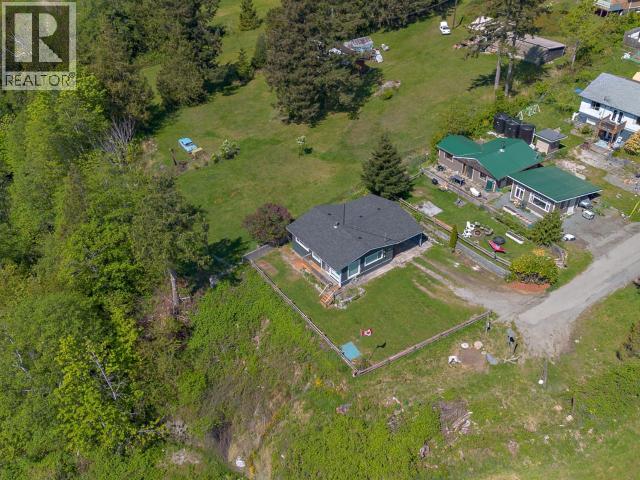 2119 PALMER ROAD - 43