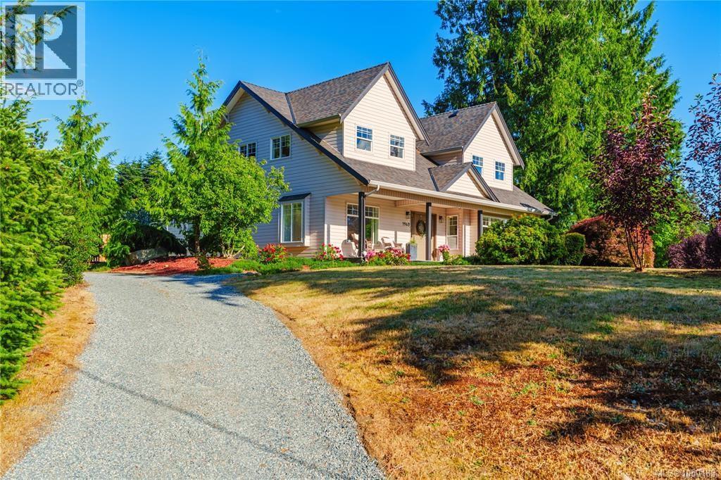 1940 Emma Way
