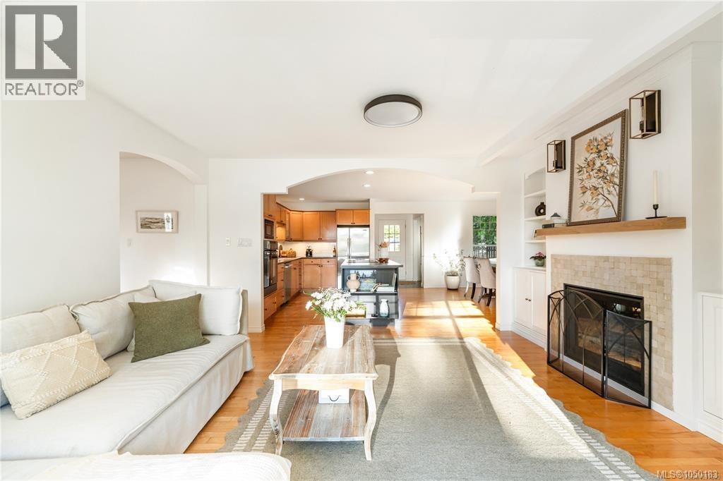 1940 Emma Way - Image 31