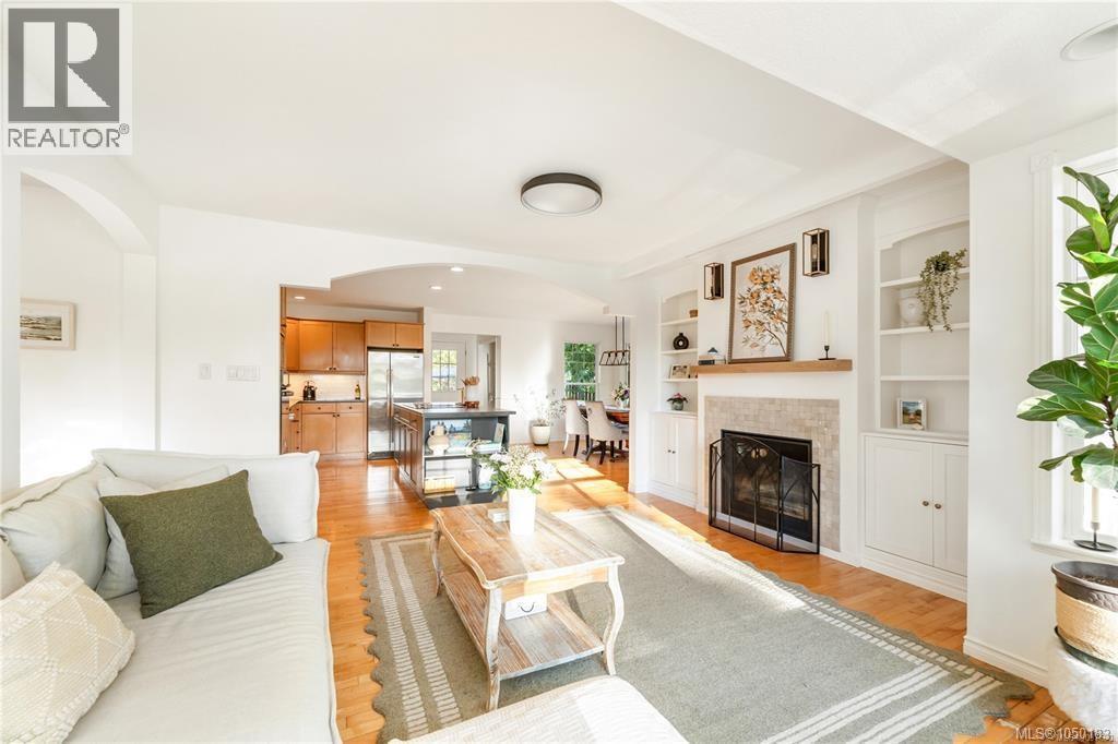 1940 Emma Way - Image 33