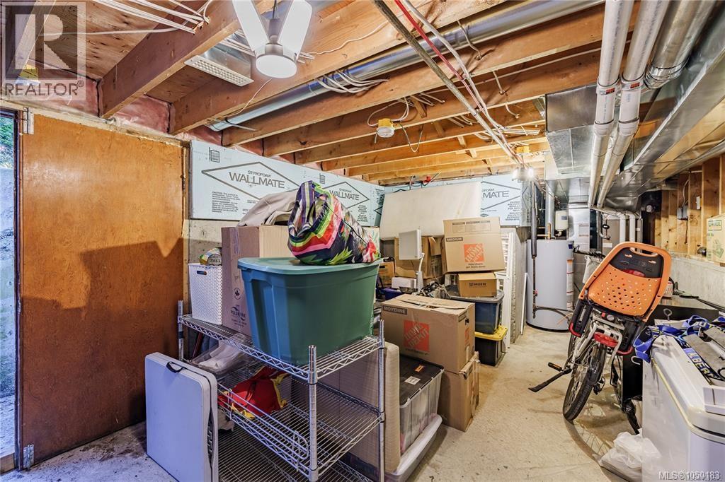 1940 Emma Way - Image 93
