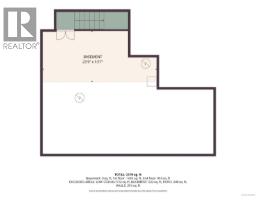 Ensuite - 1940 Emma Way, Nanaimo, BC V9X1H4 Photo 11