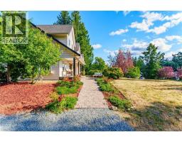 Living room - 1940 Emma Way, Nanaimo, BC V9X1H4 Photo 16