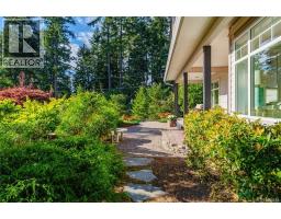 Entrance - 1940 Emma Way, Nanaimo, BC V9X1H4 Photo 17