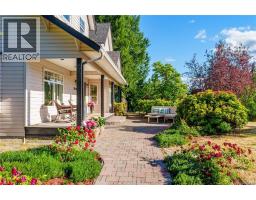 1940 Emma Way, Nanaimo, BC V9X1H4 Photo 18
