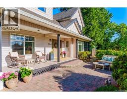 1940 Emma Way, Nanaimo, BC V9X1H4 Photo 19