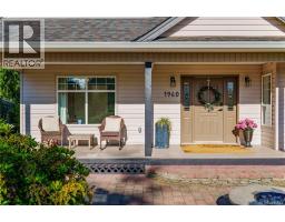 1940 Emma Way, Nanaimo, BC V9X1H4 Photo 21