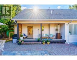 1940 Emma Way, Nanaimo, BC V9X1H4 Photo 22