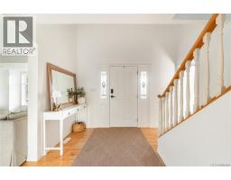 1940 Emma Way, Nanaimo, BC V9X1H4 Photo 23