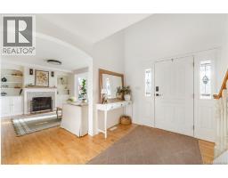 1940 Emma Way, Nanaimo, BC V9X1H4 Photo 25