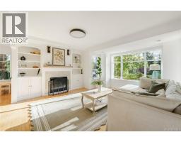 1940 Emma Way, Nanaimo, BC V9X1H4 Photo 27