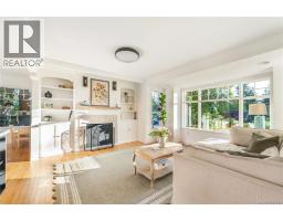 1940 Emma Way, Nanaimo, BC V9X1H4 Photo 28