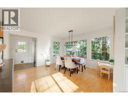 1940 Emma Way, Nanaimo, BC V9X1H4 Photo 34