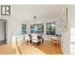 1940 Emma Way, Nanaimo, BC V9X1H4 Photo 35