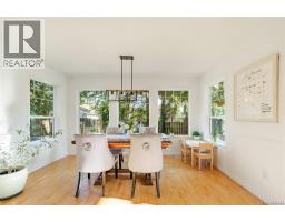 1940 Emma Way, Nanaimo, BC V9X1H4 Photo 36