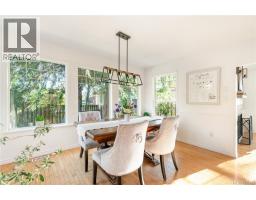 1940 Emma Way, Nanaimo, BC V9X1H4 Photo 38