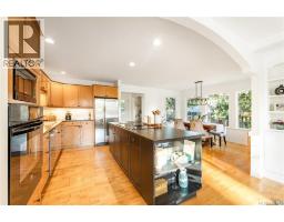 1940 Emma Way, Nanaimo, BC V9X1H4 Photo 40