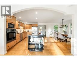 1940 Emma Way, Nanaimo, BC V9X1H4 Photo 41
