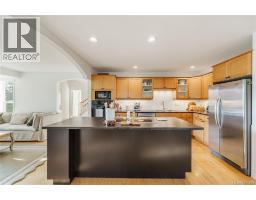 1940 Emma Way, Nanaimo, BC V9X1H4 Photo 43