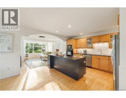 1940 Emma Way, Nanaimo, BC V9X1H4 Photo 44